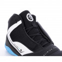 Tempish Elite-G Jr 119000083 goalkeeper shoes (37)