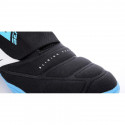 Tempish Elite-G Jr 119000083 goalkeeper shoes (37)