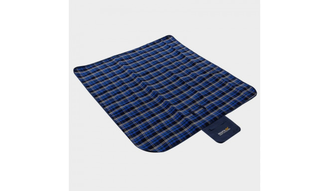 Picnic blanket Regatta Matio RCE091-8PQ (uniw)