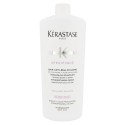 Kerastase Specifique Bain Anti-Pelliculaire Shampoo (1000ml)