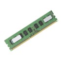 8GB DDR4-2400 ECC RAM (1x8GB) 1CA79AA