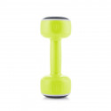 Dumbbell Body Sculpture Smart Bw 108D BW108D5KG