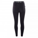 Thermoactive pants Elbrus Meryl W 92800438998 (M)