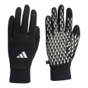 Gloves adidas Tiro Competition HS9750 (M)