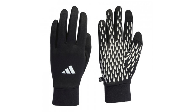 Gloves adidas Tiro Competition HS9750 (M)