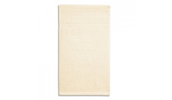 Malfini Organic Towel (GOTS) 50x100 MLI-91721 (50 x 100 cm)