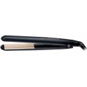 Hair straightener Ceramic Slim 220 S1510