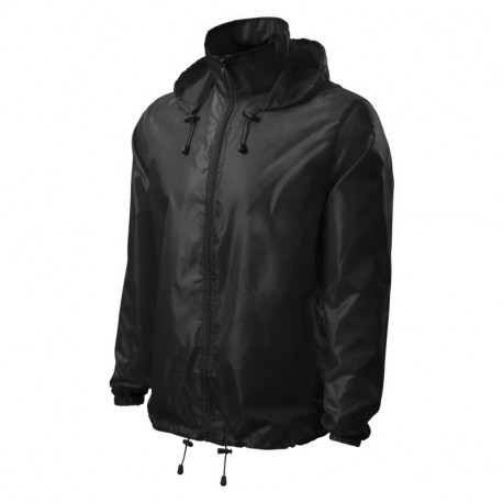 Malfini Windy M MLI-52401 jacket (L)