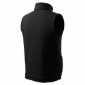 Fleece vest Malfini Next M MLI-51801 (S)