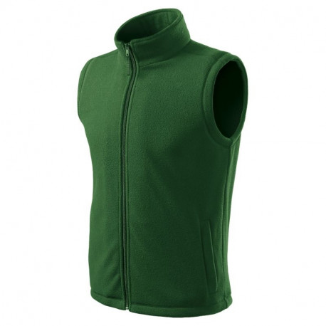 Malfini Next U MLI-51806 Fleece Vest (2XL)