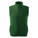 Fleece vest Malfini Next U MLI-51806 (L)