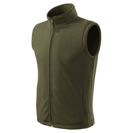 Rimeck Next M MLI-51869 vest (2XL)