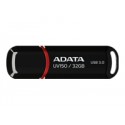 Adata flash drive 32GB UV150 USB 3.0, black