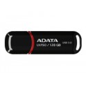Adata mälupulk 128GB UV150 USB 3.0, must