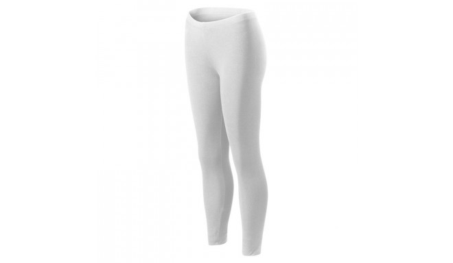 Adler Balance Leggings W MLI-61000 (3XL)