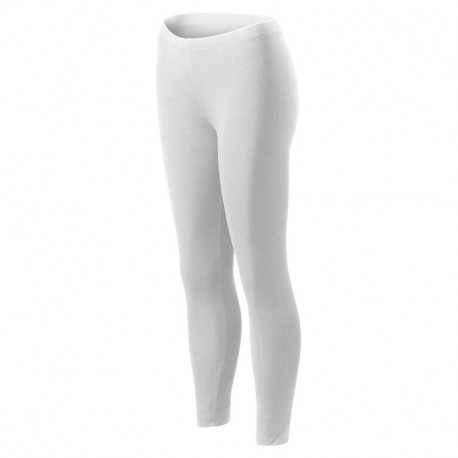 Adler Balance W MLI-61000 Leggings (2XL)