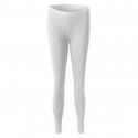 Adler Balance Leggings W MLI-61000 (3XL)