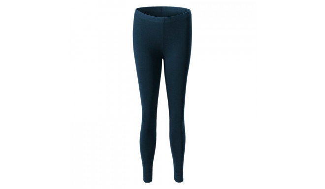 Adler Balance Leggings W MLI-61002 (M)