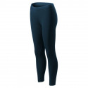 Adler Balance Leggings W MLI-61002 (M)