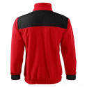 Polar Rimeck unisex Jacket Hi-Q M MLI-50607 (2XL)