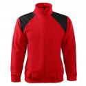 Polar Rimeck unisex Jacket Hi-Q M MLI-50607 (2XL)