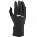 Gloves Nike Therma Fit Fleece M N1002576082 (S/M)