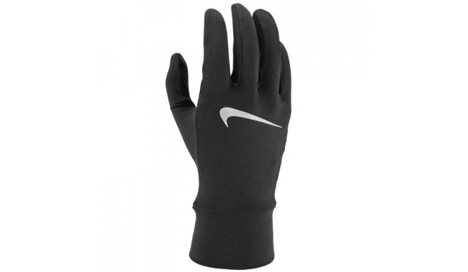 Gloves Nike Therma Fit Fleece M N1002576082 (S/M)