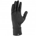 Gloves Nike Therma Fit Fleece M N1002576082 (L/XL)