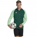 adidas sweatshirt Tiro 23 Competition Training M HU1303 S