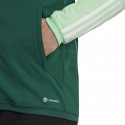 adidas sweatshirt Tiro 23 Competition Training M HU1303 S