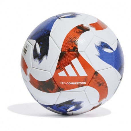 adidas Tiro Competition HT2426 Football (4)