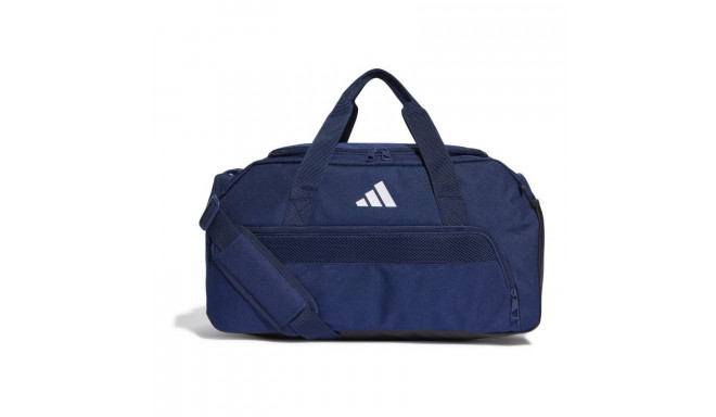 Bag adidas Tiro League S IB8659 (S)