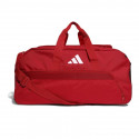 Bag adidas Tiro League M IB8658 (M)