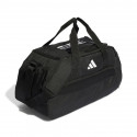 Bag adidas Tiro League S HS9752 (S)