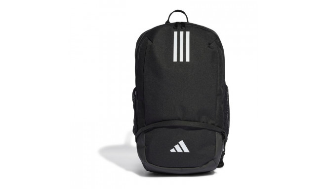 Adidas Tiro League HS9758 backpack