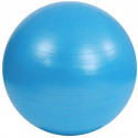 Gym ball Anti-Burst 95 cm S825760 (75 cm)