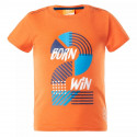Bejo Winner Jr T-shirt 92800407204 (86)