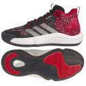 adidas basketball shoes Adizero Select IF2164 (43 1/3)