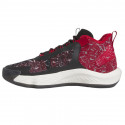 adidas basketball shoes Adizero Select IF2164 (43 1/3)