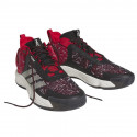 adidas basketball shoes Adizero Select IF2164 (45 1/3)