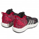 Adidas Adizero Select IF2164 basketball shoes (48)