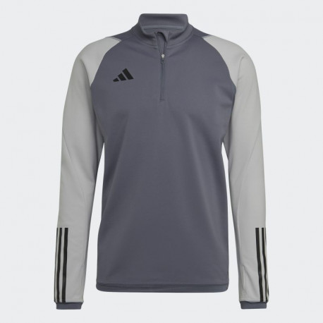 Adidas Tiro 23 Competition Training Top M HU1316 sweatshirt (S)