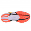 Shoes Saucony Axon 2 M S20732-16 (42,5)
