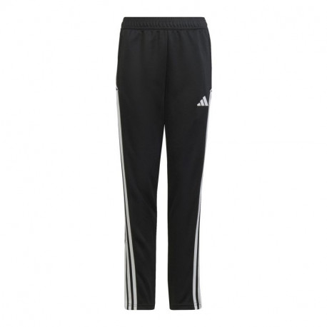 adidas Tiro 23 League Jr Pants HS3496 (176)