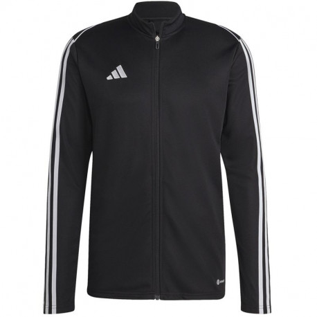 Adidas Tiro 23 League Training Track Top M HS7231 sweatshirt (XS)