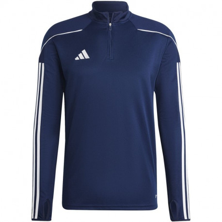 Adidas Tiro 23 League Training Top M HS7229 sweatshirt (L)
