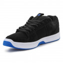 DC Lynx Zero SM Shoes ADYS100668-BR4 (EU 40,5)