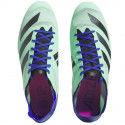 adidas men's running shoes Adizero Finesse M GV9091 42 2/3