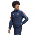 Adidas Arsenal London Pre Jacket M HZ9989 (XXL)