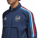 Adidas Arsenal London Pre Jacket M HZ9989 (XXL)